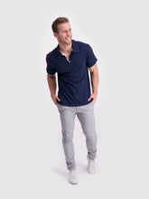 Load image into Gallery viewer, Navy Hover