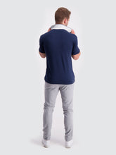 Load image into Gallery viewer, Navy