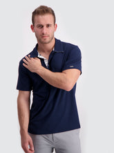 Load image into Gallery viewer, Navy