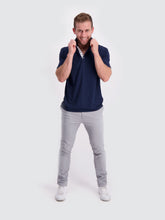 Load image into Gallery viewer, Navy