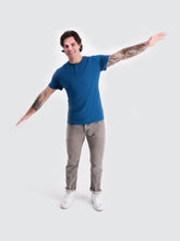 Load image into Gallery viewer, Teal