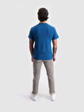 Load image into Gallery viewer, Teal