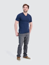 Load image into Gallery viewer, Navy