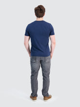 Load image into Gallery viewer, Navy