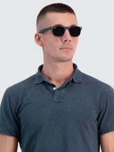 Load image into Gallery viewer, On male - Matte Black