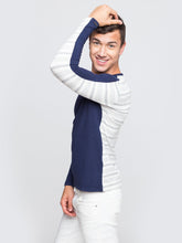 Load image into Gallery viewer, Bryan