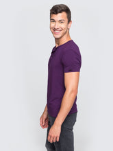 Load image into Gallery viewer, Charles