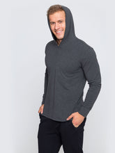 Load image into Gallery viewer, Charcoal