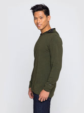 Load image into Gallery viewer, Forest