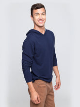 Load image into Gallery viewer, Navy