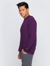 Load image into Gallery viewer, Plum