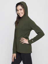 Load image into Gallery viewer, Forest