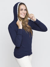 Load image into Gallery viewer, Navy