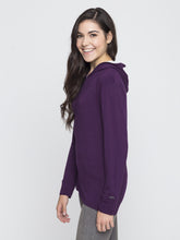 Load image into Gallery viewer, Plum Hover