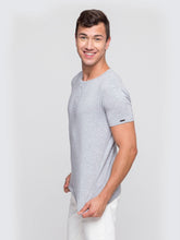 Load image into Gallery viewer, Light Grey