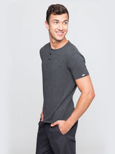 Load image into Gallery viewer, Charcoal