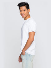 Load image into Gallery viewer, White