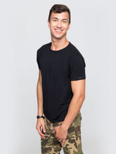 Load image into Gallery viewer, Black