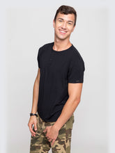 Load image into Gallery viewer, Black