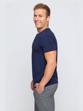 Load image into Gallery viewer, Navy