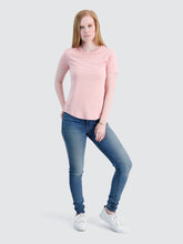 Load image into Gallery viewer, Blush