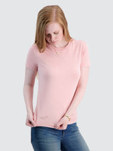 Load image into Gallery viewer, Blush Hover