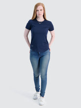 Load image into Gallery viewer, Navy