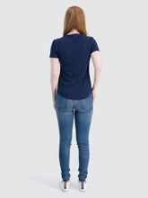 Load image into Gallery viewer, Navy