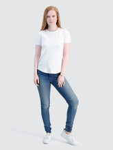 Load image into Gallery viewer, White