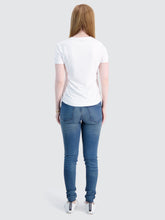 Load image into Gallery viewer, White