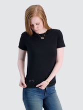 Load image into Gallery viewer, Black Hover