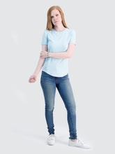 Load image into Gallery viewer, Light Blue