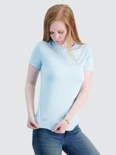 Load image into Gallery viewer, Light Blue Hover