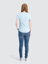 Load image into Gallery viewer, Light Blue