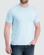 Load image into Gallery viewer, Light Blue Hover