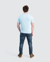 Load image into Gallery viewer, Light Blue