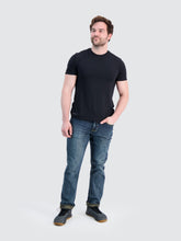 Load image into Gallery viewer, Black