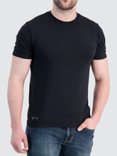 Load image into Gallery viewer, Black Hover