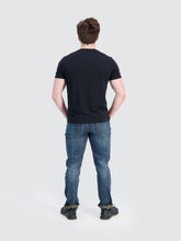 Load image into Gallery viewer, Black