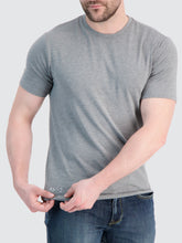 Load image into Gallery viewer, Medium Grey Heather Hover