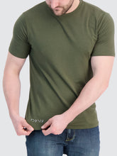 Load image into Gallery viewer, Forest Hover