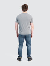 Load image into Gallery viewer, Medium Grey Heather