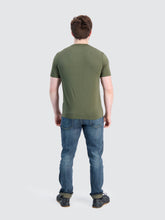 Load image into Gallery viewer, Forest