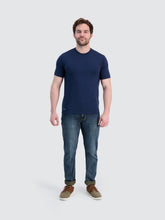 Load image into Gallery viewer, Navy