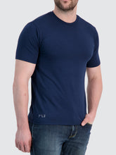 Load image into Gallery viewer, Navy Hover