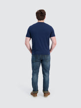 Load image into Gallery viewer, Navy