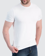 Load image into Gallery viewer, White Hover