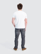 Load image into Gallery viewer, White