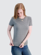 Load image into Gallery viewer, Medium Grey Heather Hover