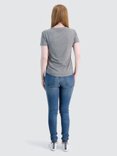 Load image into Gallery viewer, Medium Grey Heather